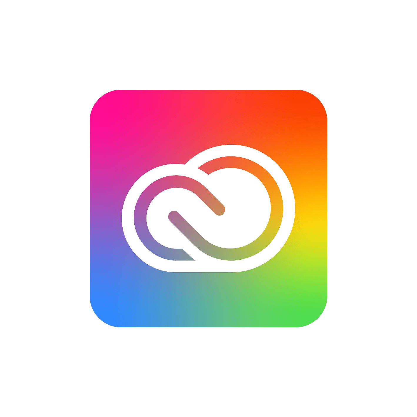 Creative Cloud