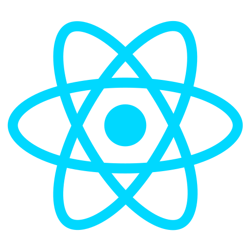 React & React Native